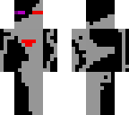 iron-ender