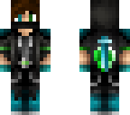 isaac privatefearless girl