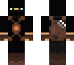 isis drex