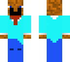 jack