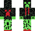 jack the creeper