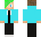 jacksepticeye 3