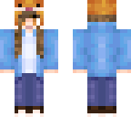 jason girl
