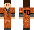 jaybull edit