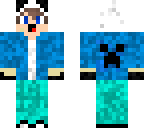 jeffbobtimmy
