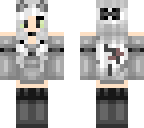 jellywolf3214's skin