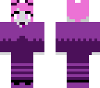 jinx