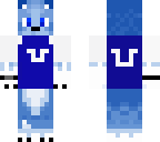 joeri de wolf