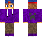 jonacraft23