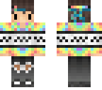 jordansenpai