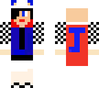 juandiego