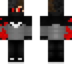juanzk_yt