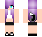 kade_the_killer
