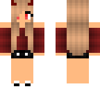 kade_the_killer