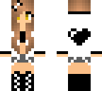 kade_the_killer