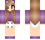 kassandrav23 purple edit