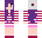 katherine
