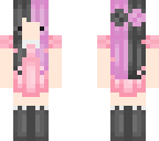 kawaii