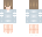 kawaii