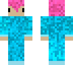 kawaii boy killer 