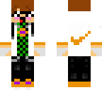 kawaii ethandoesthings 7