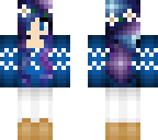 kawaii galaxy 1