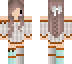 kawaii girl edit 2