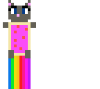 kawaii nyan