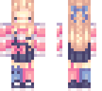 kawaiiiiii hwdgsbmhjqfgerl