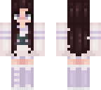 kawiwi