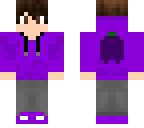 kelepgamer