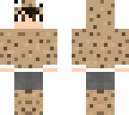 kelepgamer cookie