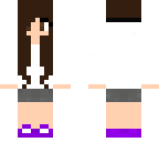 kelepgamer girl
