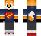 kidflashkp