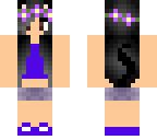 kitty spring outfit