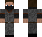 knight_avid