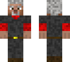 knight_baxter