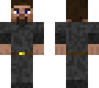 knight_kevin