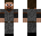 knight_steve