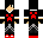 legokeig23
