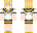 len kagamoonoo