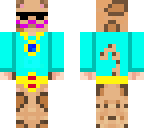 leolols8
