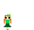 leprechaun