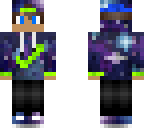 lestarkillerpvp