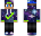 lestarkillerpvp