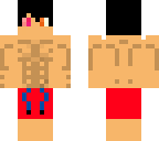 liamjvp swimmer