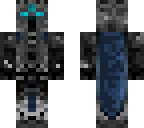 lich king