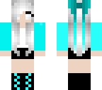 light ver