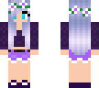 lily rp