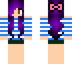 little girl 2